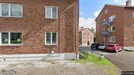 Bostadsrätt till salu, Sundsvall, Skönsmogatan