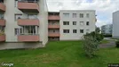 Bostadsrätt till salu, Ale, Byvägen