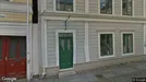 Bostadsrätt till salu, Jönköping, Smedjegatan
