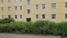 Bostadsrätt till salu, Göteborg Östra, Ryttaregatan