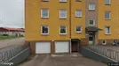 Bostadsrätt till salu, Avesta, Kolgillaregatan