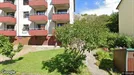 Bostadsrätt till salu, Göteborg Östra, Batterigatan