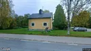 Bostadsrätt till salu, Storuman, Blå vägen