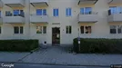 Bostadsrätt till salu, Södertälje, Täppgatan