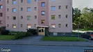 Bostadsrätt till salu, Askim-Frölunda-Högsbo, Basungatan