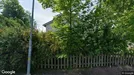 Lägenhet till salu, Linköping, Vreta Kloster, Blackbäcksvägen<span class="blurred street-number" onclick="ProcessAdRequest(5725197)"><span class="hint">Se väg-nr</span>[xxxxxxxx]</span>