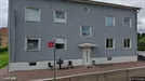 Bostadsrätt till salu, Ale, Göteborgsvägen