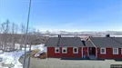 Bostadsrätt till salu, Storuman, Fredriks väg