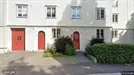 Bostadsrätt till salu, Majorna-Linné, Ståthållaregatan