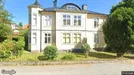 Bostadsrätt till salu, Södertälje, Amerikagatan