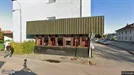 Bostadsrätt till salu, Heby, Kyrkogatan