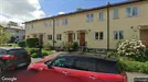 Lägenhet till salu, Mölndal, Alkegatan<span class="blurred street-number" onclick="ProcessAdRequest(5725227)"><span class="hint">Se väg-nr</span>[xxxxxxxx]</span>