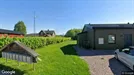 Lägenhet till salu, Gagnef, Mojevägen<span class="blurred street-number" onclick="ProcessAdRequest(5725235)"><span class="hint">Se väg-nr</span>[xxxxxxxx]</span>