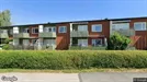 Bostadsrätt till salu, Uppsala, Körvelgatan
