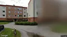 Bostadsrätt till salu, Mariestad, Prebendegatan