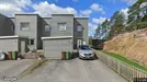 Bostadsrätt till salu, Lilla Edet, Biodlarvägen<span class="blurred street-number" onclick="ProcessAdRequest(5725242)"><span class="hint">Se väg-nr</span>[xxxxxxxx]</span>