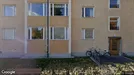 Bostadsrätt till salu, Järfälla, Rondellen