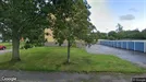 Bostadsrätt till salu, Tibro, Kvarnvägen