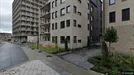 Bostadsrätt till salu, Norra hisingen, Charlotte Löwenskölds gränd<span class="blurred street-number" onclick="ProcessAdRequest(5725261)"><span class="hint">Se väg-nr</span>[xxxxxxxx]</span>