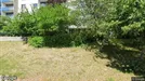 Bostadsrätt till salu, Söderort, Äspholmsvägen