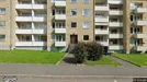 Bostadsrätt till salu, Mölndal, Häradsgatan