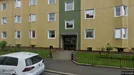 Bostadsrätt till salu, Jönköping, Gesällgatan
