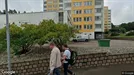 Bostadsrätt till salu, Uddevalla, Skandiavägen