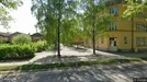 Bostadsrätt till salu, Sala, Gustaf Adolfsgatan