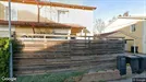 Lägenhet till salu, Upplands-Bro, Kungsängen, Sven Beckmans väg<span class="blurred street-number" onclick="ProcessAdRequest(5725285)"><span class="hint">Se väg-nr</span>[xxxxxxxx]</span>