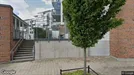 Bostadsrätt till salu, Mölndal, Vänortsgatan