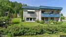 Lägenhet till salu, Bengtsfors, Linderudsvägen<span class="blurred street-number" onclick="ProcessAdRequest(5725304)"><span class="hint">Se väg-nr</span>[xxxxxxxx]</span>