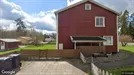 Lägenhet till salu, Gislaved, Norra Nissastigen<span class="blurred street-number" onclick="ProcessAdRequest(5725305)"><span class="hint">Se väg-nr</span>[xxxxxxxx]</span>