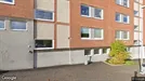 Bostadsrätt till salu, Uddevalla, Samnerödsvägen