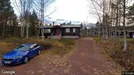 Bostadsrätt till salu, Malung-Sälen, Kantarellvägen