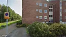 Bostadsrätt till salu, Mölndal, Bågskyttegatan