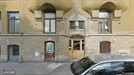 Bostadsrätt till salu, Kungsholmen, Kronobergsgatan