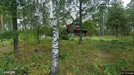 Lägenhet till salu, Uppsala, Rasbokils-Årby<span class="blurred street-number" onclick="ProcessAdRequest(5725319)"><span class="hint">Se väg-nr</span>[xxxxxxxx]</span>