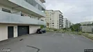 Bostadsrätt till salu, Söderort, Ekholmsvägen