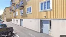 Bostadsrätt till salu, Örgryte-Härlanda, Brunkebergsgatan