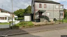 Lägenhet till salu, Uddevalla, Packhusgatan<span class="blurred street-number" onclick="ProcessAdRequest(5725327)"><span class="hint">Se väg-nr</span>[xxxxxxxx]</span>