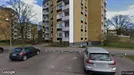 Bostadsrätt till salu, Kalmar, Oxhagsvägen