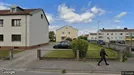 Bostadsrätt till salu, Falköping, Margaretagatan