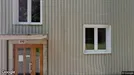 Bostadsrätt till salu, Gnesta, Nygatan
