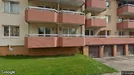 Bostadsrätt till salu, Strängnäs, Tingstugatan