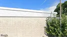 Lägenhet till salu, Askim-Frölunda-Högsbo, Hovås Björnbärsgång<span class="blurred street-number" onclick="ProcessAdRequest(5725348)"><span class="hint">Se väg-nr</span>[xxxxxxxx]</span>