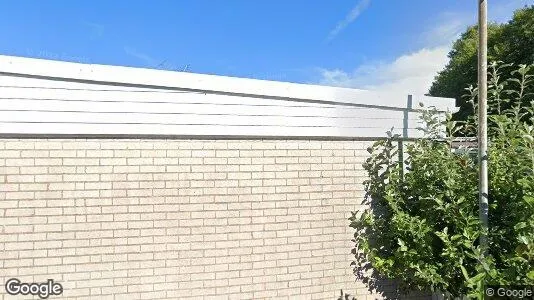 Lägenheter till salu i Askim-Frölunda-Högsbo - Bild från Google Street View