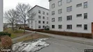 Bostadsrätt till salu, Västra hisingen, Amhults Byväg