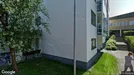 Bostadsrätt till salu, Hammarbyhamnen, Sköntorpsvägen