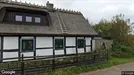 Lägenhet till salu, Höganäs, Nyhamnsläge, Lillefredsvägen<span class="blurred street-number" onclick="ProcessAdRequest(5725356)"><span class="hint">Se väg-nr</span>[xxxxxxxx]</span>