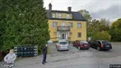 Lägenhet till salu, Tierp, Örbyhus, Tegelsmoravägen<span class="blurred street-number" onclick="ProcessAdRequest(5725364)"><span class="hint">Se väg-nr</span>[xxxxxxxx]</span>